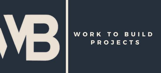 WorkToBuild Projects