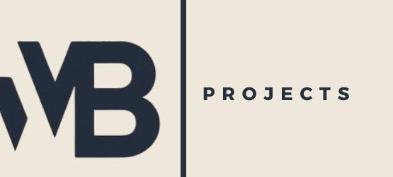 WorkToBuild Projects